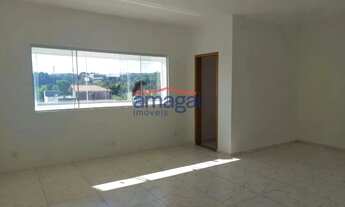 Imagem 2: Sala Comercial em Jacareí para Locação