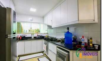 Imagem 7: SOBRADO - VILA FLORESTA - SP