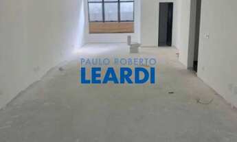 Imagem: COMERCIAL - CENTRO - SP