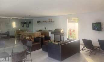 Imagem 4: Leia Excelente Sobrado Alto Padrão 4 suítes Privê Lago Sul