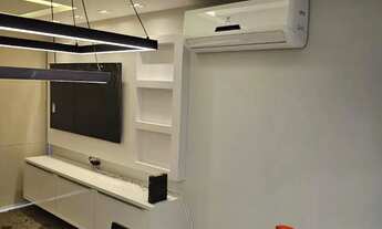 Imagem 3: APARTAMENTO COND. AMAZON GARDEN BOULEVARD