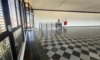 Imagem 4: Salão Comercial para locação em Vila Thais - SP