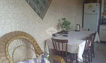 Imagem 7: Casa à venda em Mathias Velho, Canoas