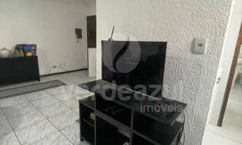 Imagem 5: Apartamento - Centro - Campinas