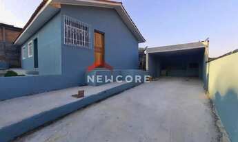 Imagem 3: Casa em Rua Mato Grosso - Uvaranas - Ponta Grossa/PR