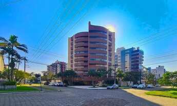 Imagem: Apartamento com 3 dormitórios para alugar