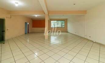 Imagem: Comercial para alugar no(a) Vila Matilde