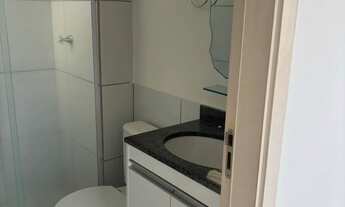 Imagem 15: Aluguel de Apartamento no Morabem