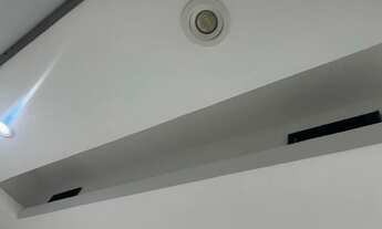 Imagem 7: Casa em Condomínio 61m² (Última) | Quintal Privativo