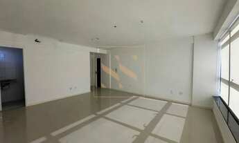 Imagem 4: Alugo uma sala comercial no bairro de Nazáre 34,50M²