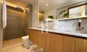 Imagem 4: Apartamento - Haut Compact Life