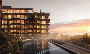 Imagem 6: Xangri-Lá Ilhas Resort