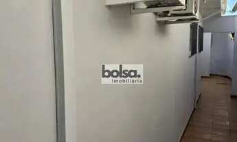 Imagem 16: CASA DE ESQUINA NA VILA CIDADE UNIVERSITÁRIA ! !