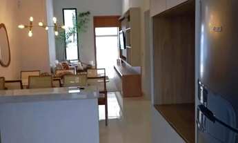 Imagem 6: Condomínio Villagio Greenville - Sítios Santa Luzia