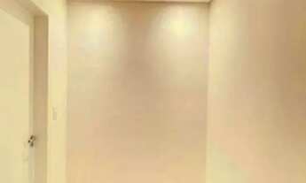 Imagem 3: CASA ASSOBRADADA - VILA FORMOSA - SP