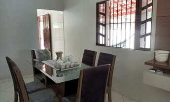 Imagem 2: Vendo Casa 300m da Praia Sul Bahia - FINANCIADO PELO BANCO