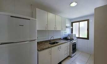 Imagem 2: Apartamento em Menino Deus