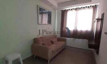 Imagem 2: APARTAMENTO COM 02 DORMITÓRIOS NO BAIRRO RECANTO QUARTO CENTENÁRIO - JUNDIAÍ/SP - CONDOMÍN