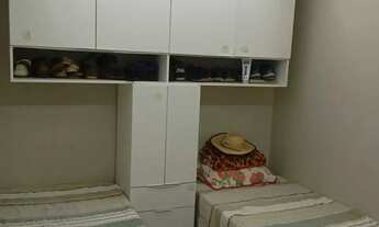 Imagem 5: OPORTUNIDADE ÚNICA! Lindo apto no Res. Ventura! 2Quartos c/suíte! Ac. Financiamento! Lazer