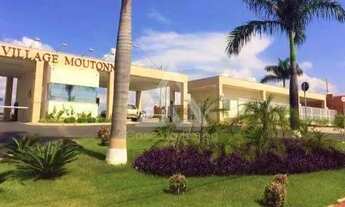 Imagem 3: Lote à venda no Village Moutonnée em Salto!