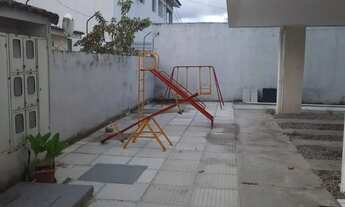 Imagem 10: Apartamento em pau amarelo rua são Sebastião Amaral.