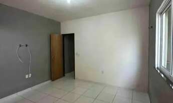 Imagem 3: Vendo casa no Recanto das Emas