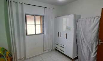 Imagem 6: Casa a venda no jardim Paris