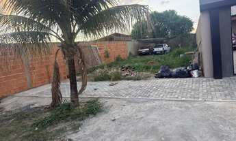 Imagem 2: Loto 300mt Terreno / lote com venda por R$130.000