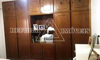 Imagem 7: Casa em Nova Ribeirânia - Ribeirão Preto