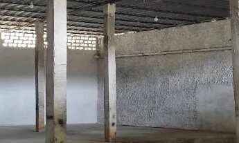 Imagem 5: Galpão à venda Contagem, Tropical, 270m2 + 315m2 de Terreno - Próximo da Via Expressa