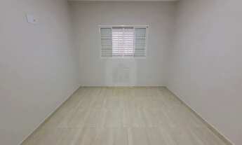 Imagem 7: Casa p/ locação Martins