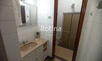 Imagem 5: Casa à venda, 4 quartos, Centro - Uberlândia/MG - Rotina Imobiliária