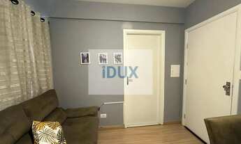 Imagem 5: Apartamento em Centro - Londrina