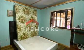 Imagem 9: Casa em Peru - Palace Hotel - Canela/RS