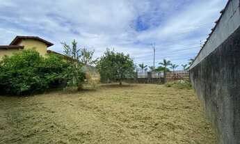 Imagem 3: Casa com 2 dormitórios à venda, 140 m² por R$ 960.000,00 - Jardim Britânia - Caraguatatuba