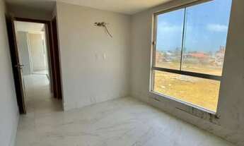 Imagem 7: MANDARA EM ALTO PADRÃO (FAROL VELHO