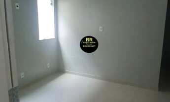 Imagem 7: Venda/Locação Residencial Villa Suíça