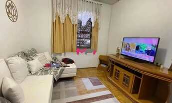 Imagem 5: Casa a venda Jardim Esplanada Jundiai SP