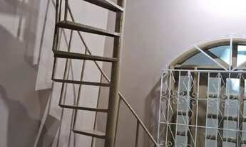 Imagem 6: VENDO ESTA LINDA NOVO ALEIXO