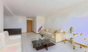 Imagem 5: NASCENTE - VIA PALÁCIO DO SOL - RUA DAS PAINEIRAS - 4 QUARTOS - 2 VAGAS SOLTAS