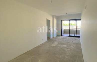 Imagem 14: Viva ao lado do Iguatemi no Murano um condomínio que respira luxo em cada detalhe