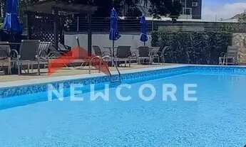 Imagem: Apartamento em Rua Vinte e Cinco de Julho