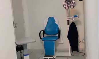 Imagem 4: ? OPORTUNIDADE ÚNICA - ÓTICA COMPLETA À VENDA NO BAIRRO CAPELA (VINHEDO/SP