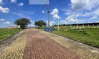 Imagem 3: Terreno à venda dentro de condominio em Itu - Encantos do Jacuhu