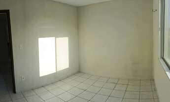 Imagem 6: Apartamento no Del?Est 2 - São Cristóvão por R$ 900,00