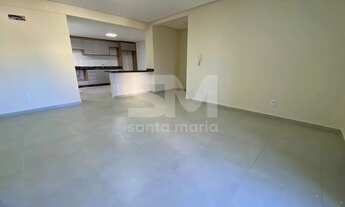 Imagem 3: Para locação, Presidente Médici, Chapecó, SC