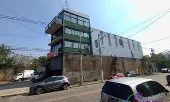 Imagem 3: COMERCIAL - VILA JAGUARA - SP