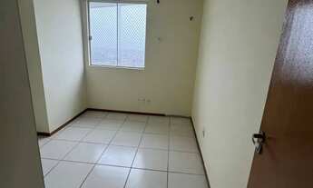 Imagem 3: Arte Cristal - Locação, 03 quartos, Marambaia, R$ 4.000,00