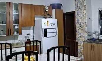 Imagem: Casaa praia Enseada.9pes