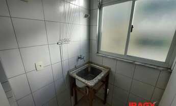 Imagem 9: Excelente Apartamento 2 dormitório(s) em Córrego Grande - Florianópolis